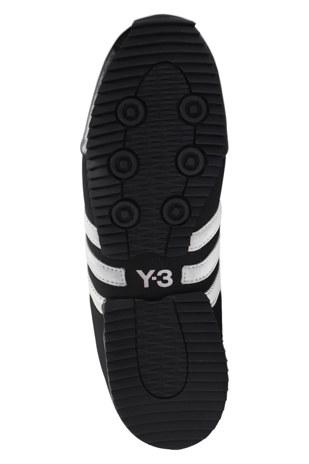 Nike zoom clearance y3